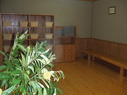 d0060082_1471228.jpg