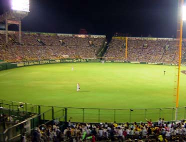 e0061584_4575248.jpg