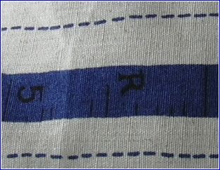 a0002195_22364560.jpg