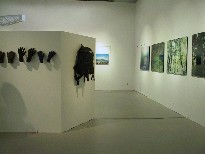 b0050104_23212860.jpg