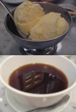 d0014408_11513674.gif