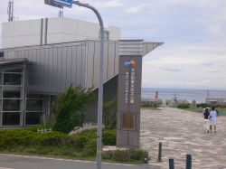 d0062009_8332485.jpg