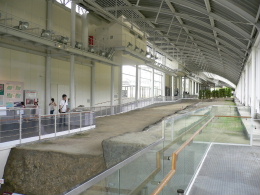 d0062009_8372655.jpg