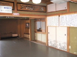 d0062009_8441190.jpg