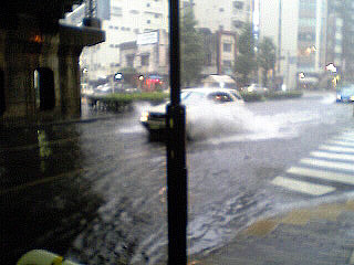 d0024610_10494029.jpg