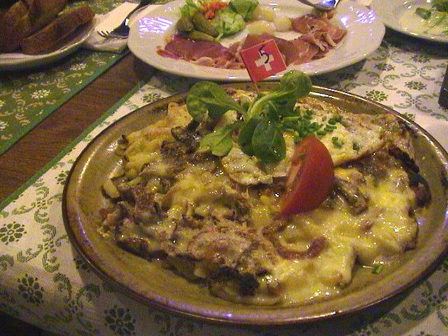 e0003910_16551738.jpg