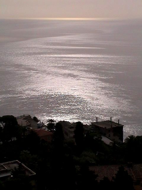 e0003910_21344233.jpg