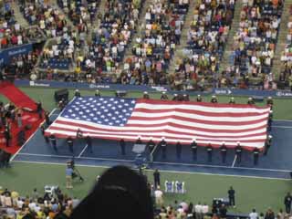 c0055212_12444866.jpg