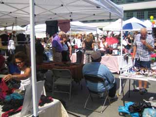 c0055212_13113225.jpg