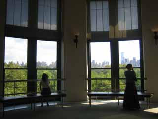 c0055212_13243356.jpg