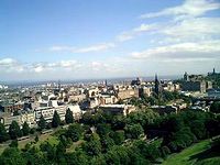 c0009413_1522872.jpg