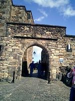 c0009413_1532348.jpg