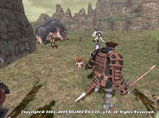 1000万パワー_d0039216_0343697.jpg