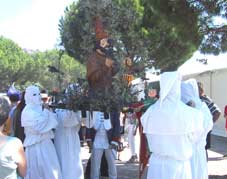 Fete du Romerage_d0062721_155152.jpg