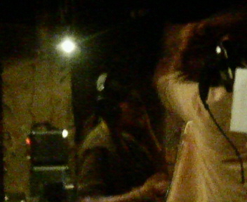 c0038524_317482.jpg