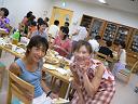 c0055324_745526.jpg