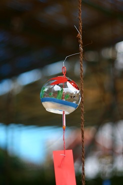 b0031429_1393290.jpg