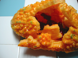 d0040729_9354162.jpg