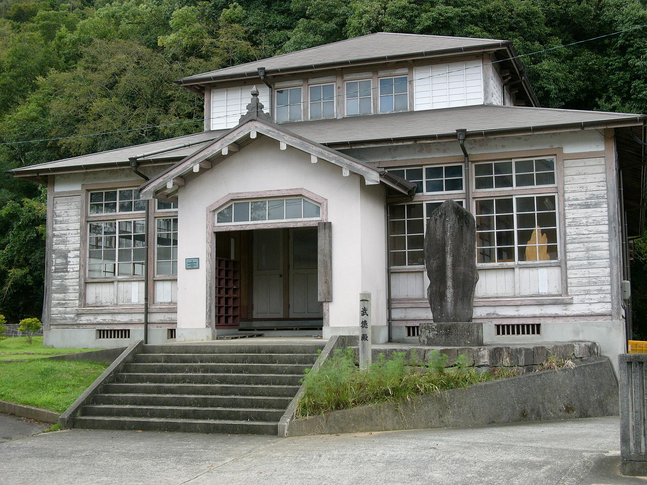 c0005030_1194415.jpg