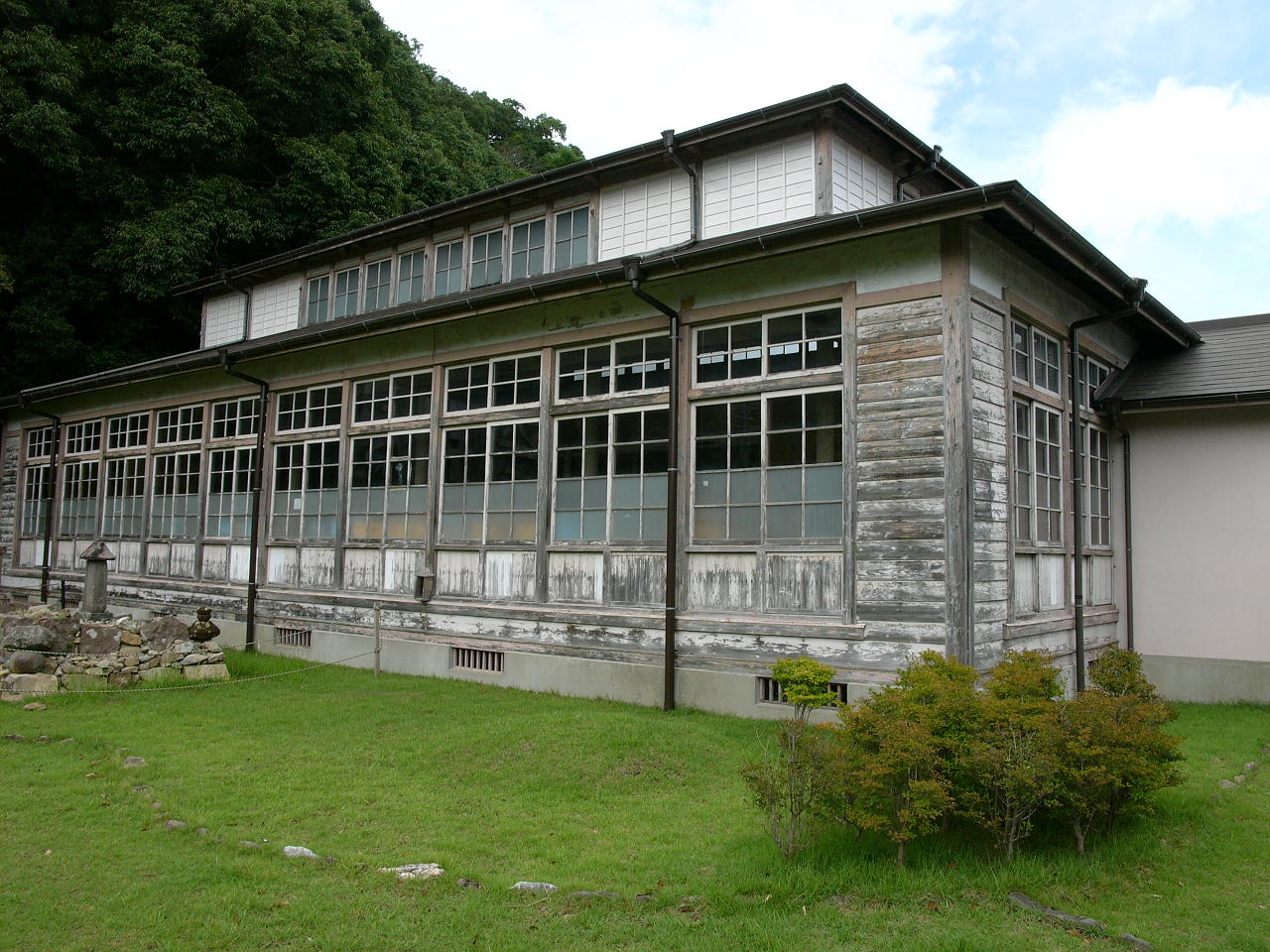c0005030_1195991.jpg