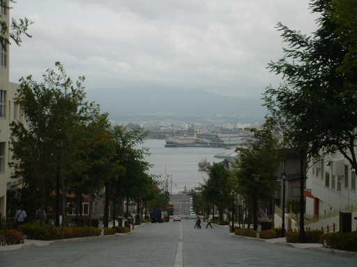 b0025633_21282077.jpg