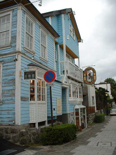 b0025633_2129715.jpg