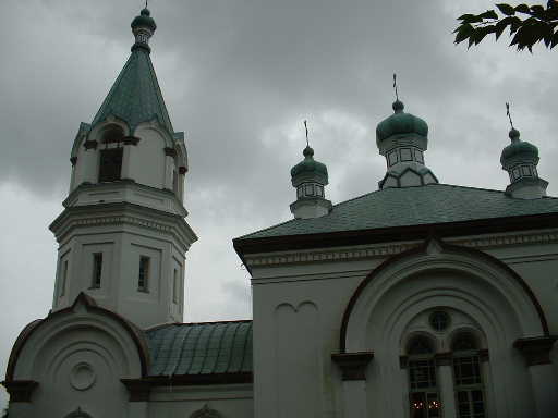b0025633_21363518.jpg