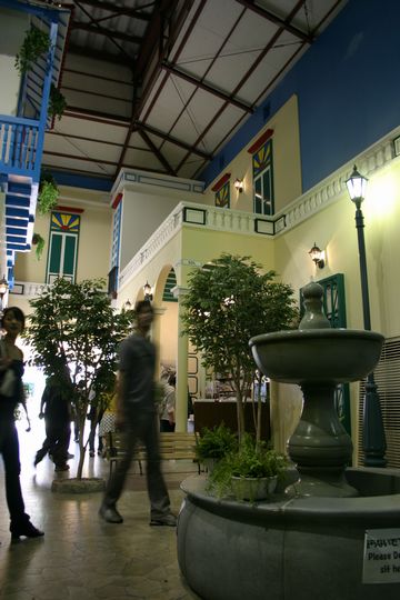 c0003036_21424753.jpg