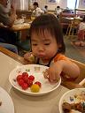 d0044339_4305537.jpg
