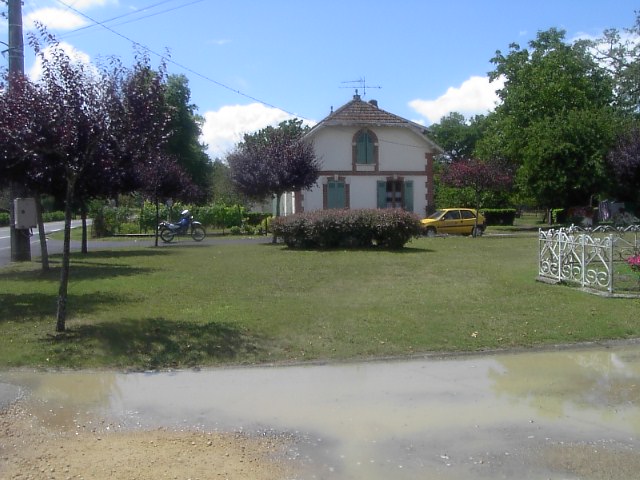 c0011649_73933.jpg