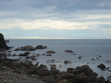 d0026056_23104347.jpg