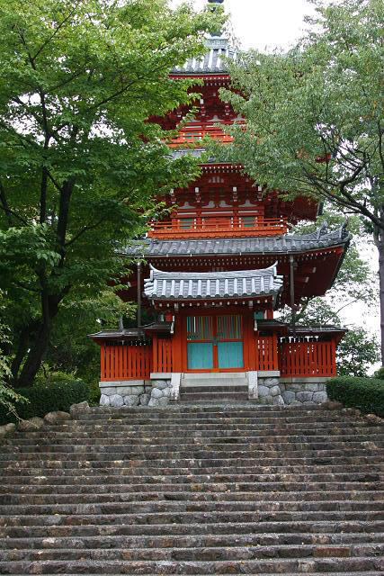 奥山方広寺（９月１１日）_c0057265_20365657.jpg