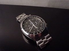 SPEEDMASTER ＭＡＲＫ２_e0049969_2234576.jpg