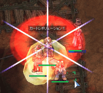 b0067770_18534576.gif