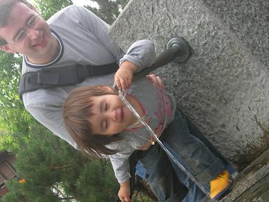 e0012482_418871.jpg