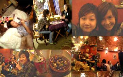 c0069698_18272643.jpg