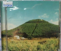 最近買ったCDのハナシ_c0027400_21261063.jpg