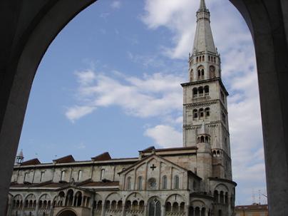 大聖堂 （Duomo）_d0006400_1411356.jpg