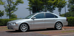 e0072704_10552775.jpg