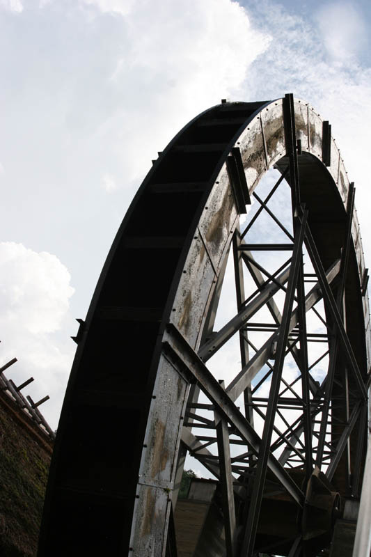 e0045106_011431.jpg