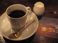 独りに優しい喫茶店　－カフェテラス古瀬戸－_d0014408_13455257.gif