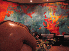 d0014408_13455687.gif