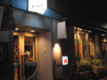 d0014408_1346396.gif