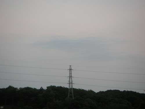 c0009212_23283656.jpg