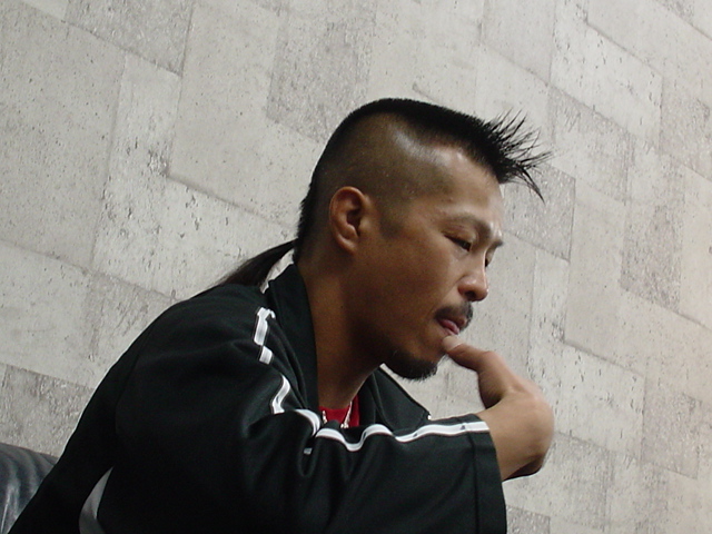 辰吉丈一郎 Tu 内野隆司 Blog コメントtb は Newblog へ 辰吉丈一郎 Tu 内野隆司 Blog コメントtb は Newblog へ
