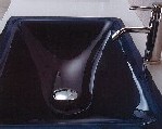e0051614_030150.jpg