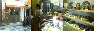 e0011321_16304688.jpg