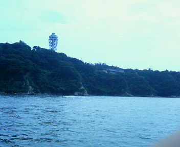 c0038524_8402117.jpg