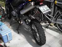 c0022825_03248.jpg
