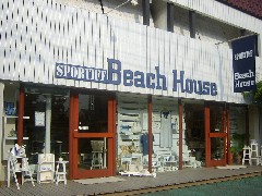 e0016135_21442588.jpg